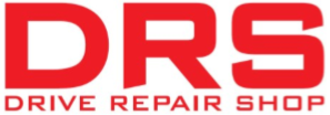 Drive Repair Shop
